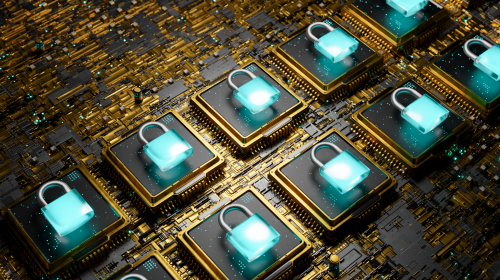 How to Secure Your Crypto Assets